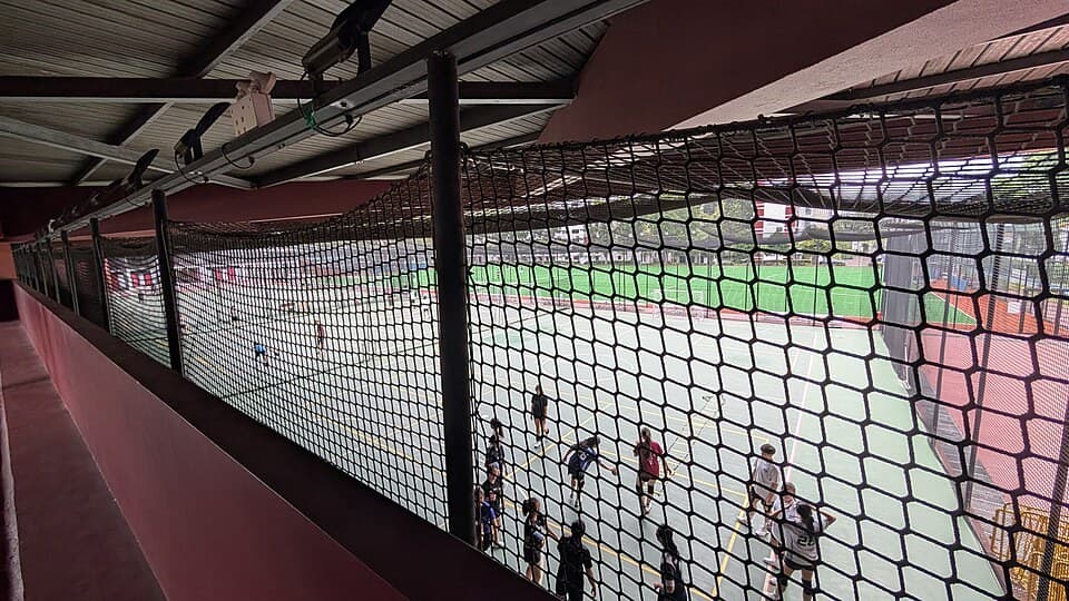 Venue image 1