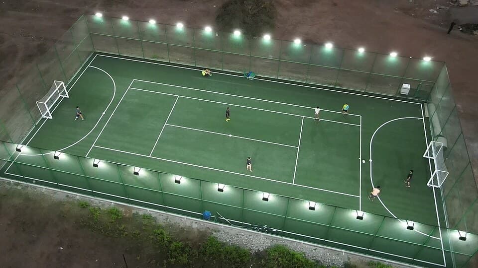 Venue image 2