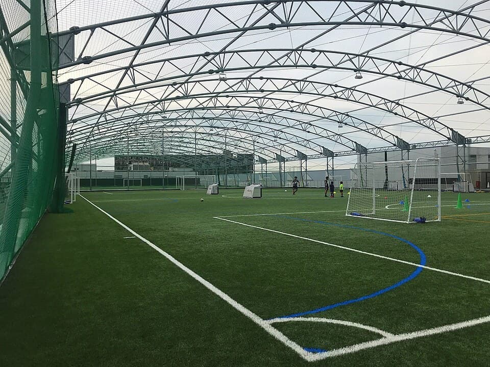 Venue image 1
