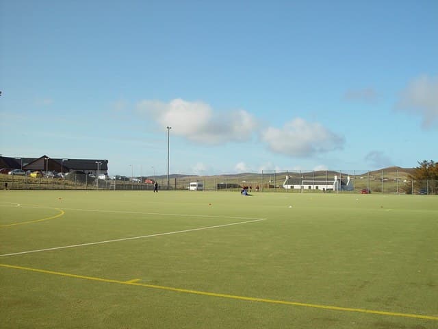 Venue image 2