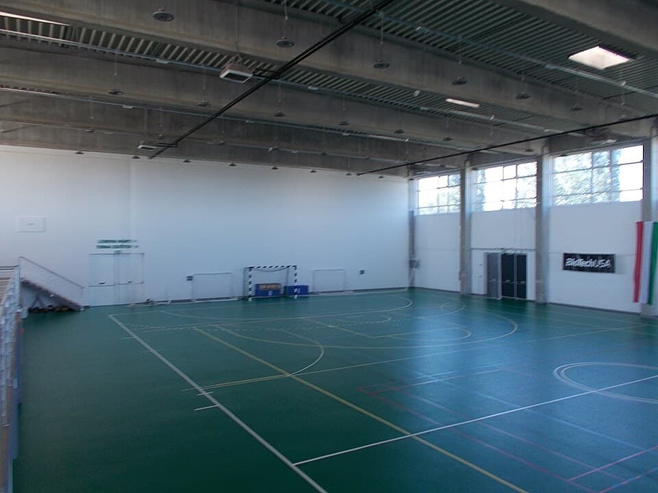 Venue image 1